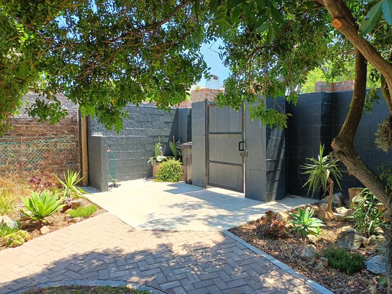 4 Bedroom Property for Sale in Darling Western Cape